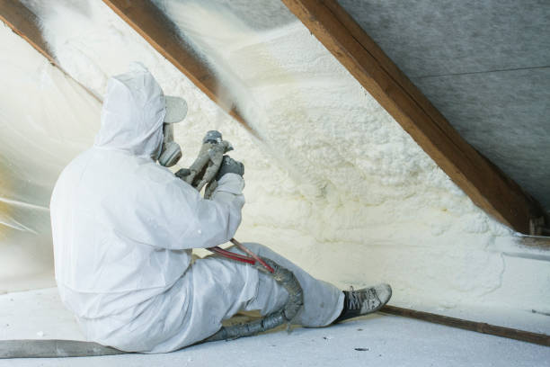  Lake Shore, UT Insulation Services Pros